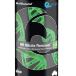 Quantum HR Nitrate Remover -500ml