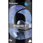 Quantum Aragonite Enhancers - Aragonite A