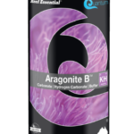 Quantum Aragonite Enhancers - Aragonite B