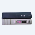 Chihiros tds meter