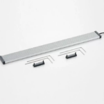 Chihiros B series lights
