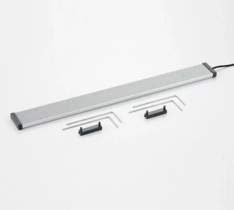 Chihiros B series lights