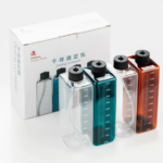 Chihiros Dosing container for dosing pump