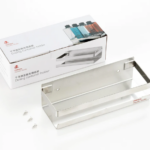 Chihiros dosing container holder