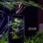 Netlea Purepot Series Terrarium Bowls ZT150