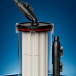 Netlea G2 new pre filter