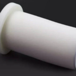 netlea prefilter replacement cotton