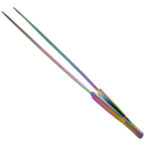 masterline tweezer multicolour