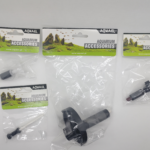Aquael Ultramax Spare Parts
