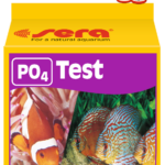 sera phosphate test kit