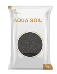 Chihiros Aquasoil 9l