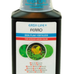 Easy life ferro 250ml