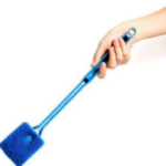 FTB-720 G/Y SCRUBBER