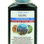 Easy- Life Excital 250ml
