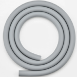 Chihiros Filter Hose Pro (3M) food-grade silicone filter hose