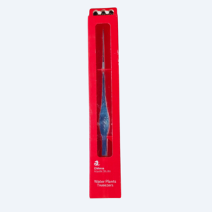 Chihiros-Straight-Tweezers-25-cm-India