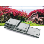 Skylight Hyperspot F Aquarium Led Light