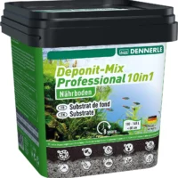Dennerle-Deponit-Mix-India