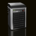 Teco TK 2000 Aquarium Chiller