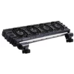 ISTA-Energy-Saving-Arrayed-Cooling-4-Fan