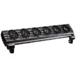 ISTA-Energy-Saving-Arrayed-Cooling-6-Fan