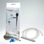 ISTA Compact Syphon Cleaner