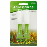 ISTA Aquascaping Glue 2Pcs