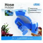 ISTA Hose Holder