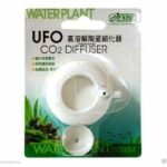 ISTA UFO CO2 Diffuser L