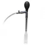 ISTA Compact Syphon Cleaner - Image 2