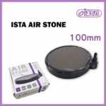 ISTA Air Stone 100mm (10cm)