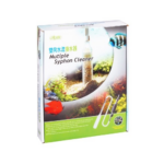 ISTA Multiple Syphon Cleaner (Box Packaging) - Image 2