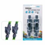 ISTA Single Tap Connector 12mm - Image 2
