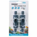 ISTA Single Tap Connector 12mm