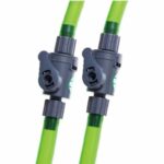 ISTA Single Tap Connector 12mm - Image 3