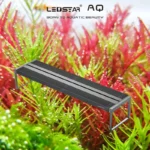 LEDSTAR AQ Z3 WRGB AQUARIUM LED LIGHT