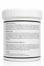 Verve Aqua PurePro Synthetic Adsorbent Media - Image 3