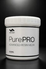 Verve Aqua PurePro Synthetic Adsorbent Media - Image 4