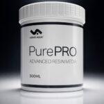 Verve Aqua PurePro Synthetic Adsorbent Media