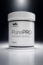 Verve Aqua PurePro Synthetic Adsorbent Media