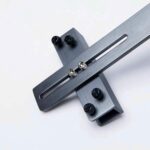 Chihiros Aluminium Alloy Hanging Stand - Image 4