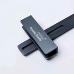 Chihiros Aluminium Alloy Hanging Stand - Image 3