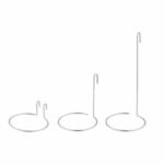 Chihiros WABI KUSA Hanger (3pcs In 1set)
