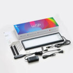 Chihiros Wrgb 2 60 Aquarium Led Light - Image 2