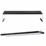 Chihiros Wrgb 2 60 Aquarium Led Light - Image 3