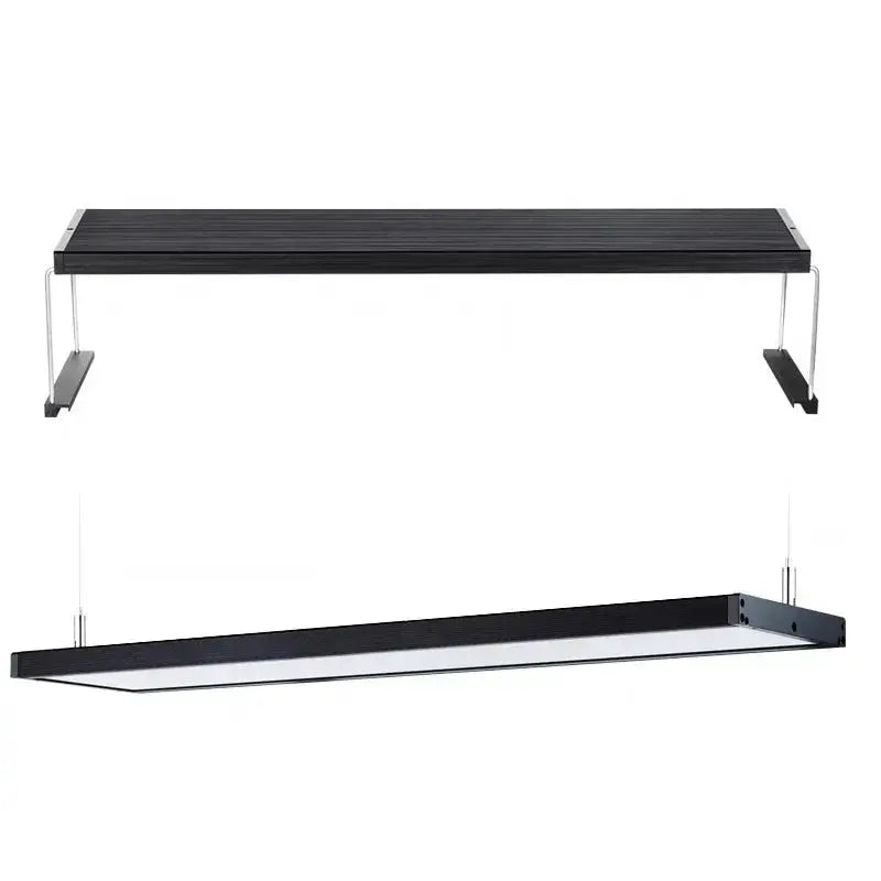 Chihiros Wrgb 2 60 Aquarium Led Light Chihiros Aquatic Studio
