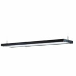 Chihiros Wrgb 2 120 Aquarium Led Light (120-140 Cm, 130 W, 7700 Lm) - Image 4