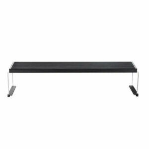 Back Water Aquatics Online Aquarium Products & Accessories Store and Aquascaping Gallery