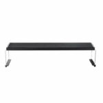 Chihiros Wrgb 2 45 Aquarium Led Light