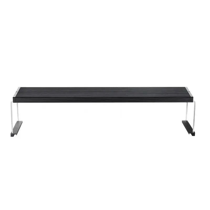 Chihiros WRGB II LED Light Chihiros Wrgb 2 45 Aquarium Led Light - Image 1